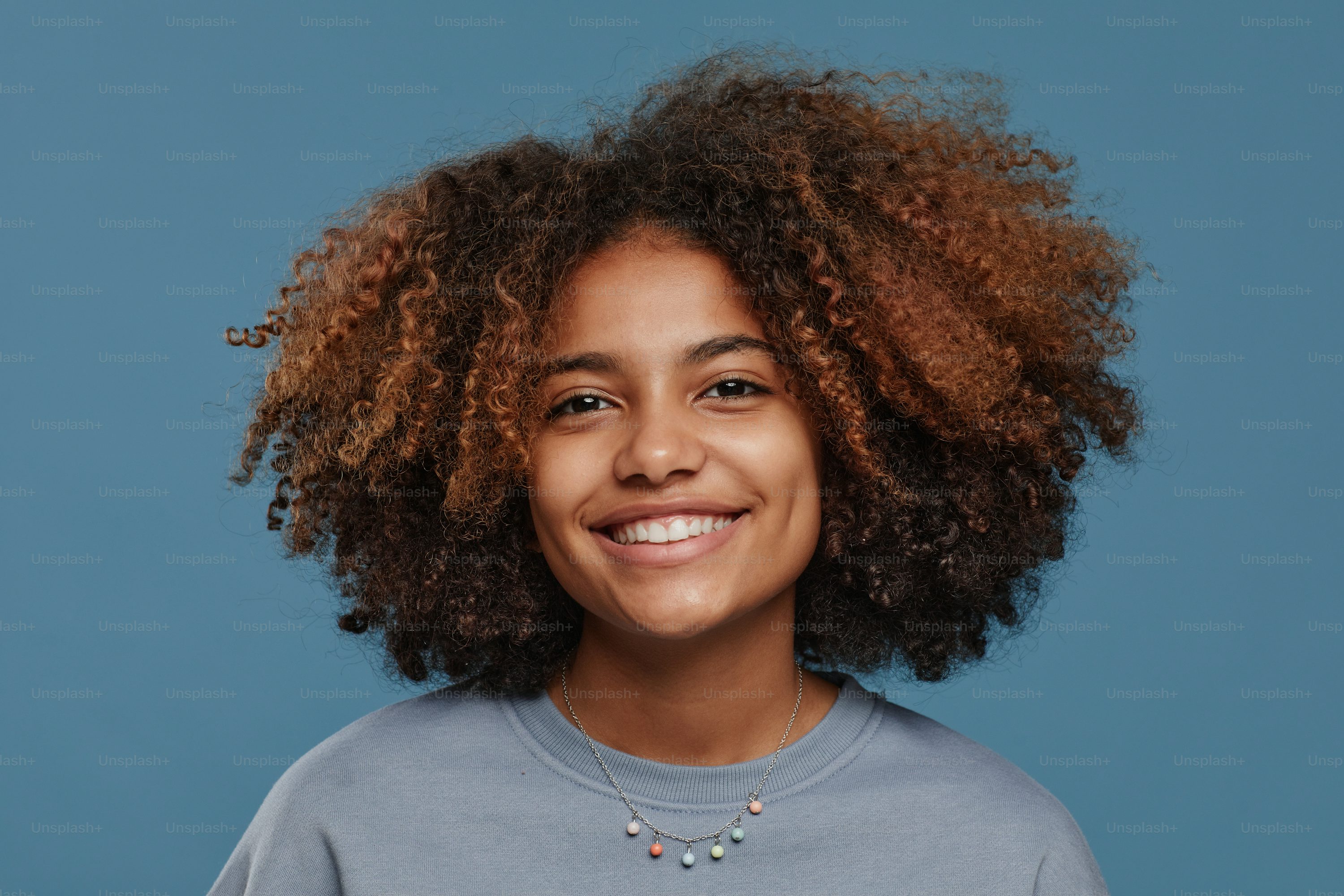Ingrid-Suchit Portrait